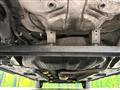 2016 Daihatsu Tanto
