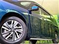 2024 Nissan Serena