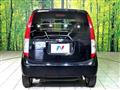 2007 Honda Life