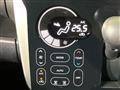 2013 Nissan Nissan Others