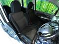 2013 Nissan Nissan Others