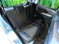 2013 Nissan Nissan Others