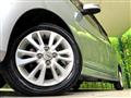 2013 Nissan Nissan Others