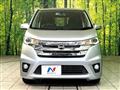 2013 Nissan Nissan Others