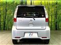 2013 Nissan Nissan Others
