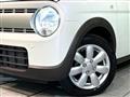 2020 Suzuki Lapin