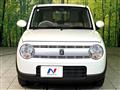 2020 Suzuki Lapin