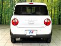 2020 Suzuki Lapin