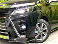 2018 Toyota Voxy