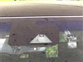 2021 Nissan Elgrand
