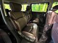 2021 Nissan Elgrand