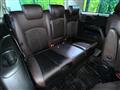 2021 Nissan Elgrand