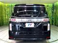 2021 Nissan Elgrand