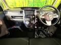2018 Daihatsu Tanto