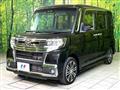 2018 Daihatsu Tanto