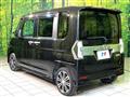 2018 Daihatsu Tanto