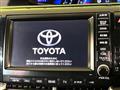 2014 Toyota Estima Hybrid