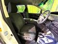 2014 Toyota Estima Hybrid