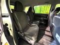 2014 Toyota Estima Hybrid