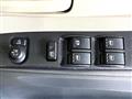 2009 Daihatsu Mira