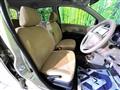 2009 Daihatsu Mira