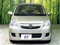 2009 Daihatsu Mira