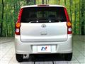 2009 Daihatsu Mira
