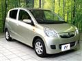 2009 Daihatsu Mira