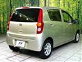 2009 Daihatsu Mira