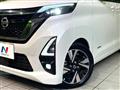 2022 Nissan ROOX