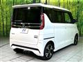 2022 Nissan ROOX