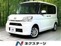 2014 Daihatsu Tanto