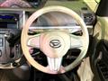 2014 Daihatsu Tanto