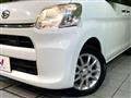 2014 Daihatsu Tanto