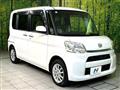 2014 Daihatsu Tanto