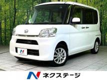 2014 Daihatsu Tanto