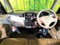 2011 Suzuki Palette