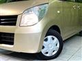 2011 Suzuki Palette