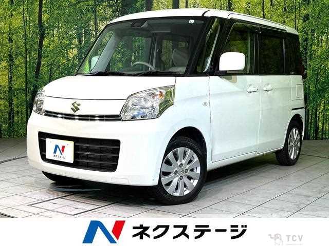 2013 Suzuki Suzuki Others