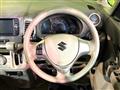 2013 Suzuki Suzuki Others