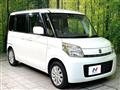 2013 Suzuki Suzuki Others