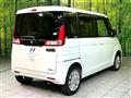 2013 Suzuki Suzuki Others