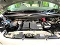 2013 Suzuki Suzuki Others