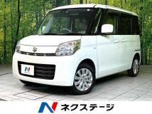 2013 Suzuki Suzuki Others