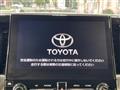 2021 Toyota Alphard Hybrid