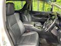 2021 Toyota Alphard Hybrid