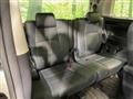 2021 Toyota Alphard Hybrid