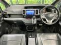 2013 Honda Honda Others