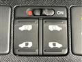 2013 Honda Honda Others