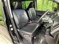 2013 Honda Honda Others
